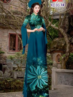 1649993013 vai ao dai dep moi ra (4)